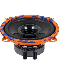 Автоакустика DL AUDIO GRYPHON LITE 130 V.3