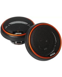 Автоакустика EDGE EDBX4D-E2