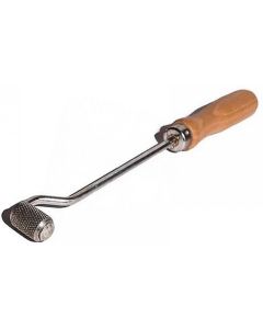 Ролик прикаточный COMFORT MAT ROLLER-3 (Г35Д20У)