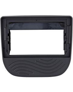 Переходная рамка INCAR RCV-FC1020 для Chevrolet