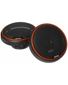 Автоакустика EDGE EDBX5D-E2