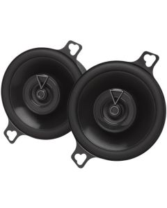 Автоакустика JBL CLUB 34F