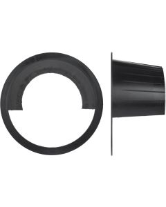 Проставка для акустики 1ТДК RW-1603