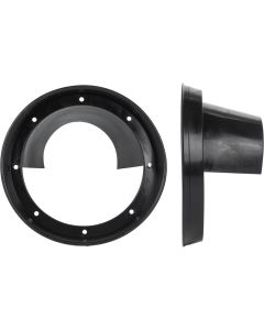 Проставка для акустики 1ТДК RW-1605