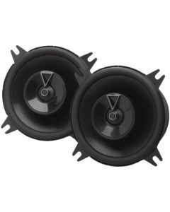 Автоакустика JBL CLUB 44F (SPKCB44F)