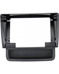 Переходная рамка INCAR RFR-FC964 для Renault