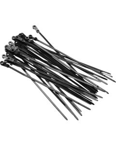 Стяжки DL AUDIO GRYPHON LITE CABLE TIE 200MM