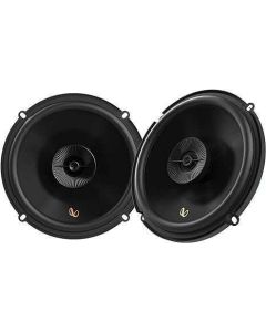 Автоакустика INFINITY PRIMUS 603F