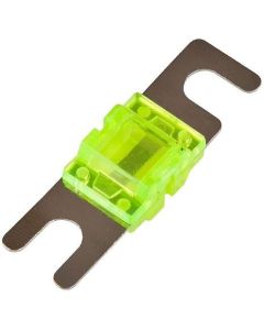 Предохранитель KICX MANL100P