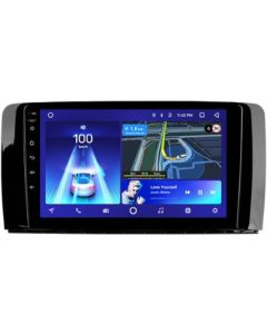 Штатная автомагнитола на Android Anyname для Mercedes-Benz R-Class R Class W251 R280 R300 R320 [F1] 2005-2017 (9 дюймов) 2/32GB