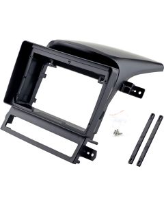 Переходная рамка INCAR RCV-FC1023 для Chevrolet