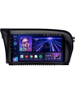 Штатная автомагнитола на Android Anyname для Mercedes-Benz S-Class W222 S350 2010-2013 (9 дюймов) 2/32GB