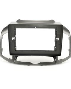 Переходная рамка INCAR RCV-FC1024 для Chevrolet