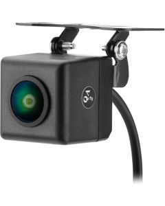 Универсальная камера заднего вида ASPECT RC-8B