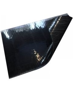 Виброизоляционные материалы COMFORT MAT TURBO PB2