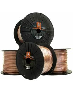 Акустический кабель MYSTERY MSC-15