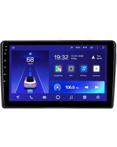 Штатная автомагнитола на Android Anyname для Mercedes-Benz W203 W209 W463 W639 1998-2005 (9 Дюймов) 2/32GB