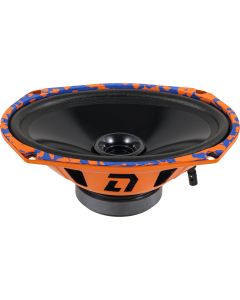 Автоакустика DL AUDIO GRYPHON LITE 69 V.3