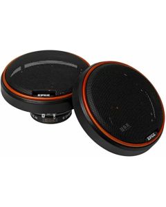 Автоакустика EDGE EDBX6D-E2