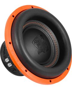 Автосабвуфер DL AUDIO GRYPHON LITE 10 V.3