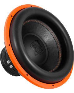 Автосабвуфер DL AUDIO GRYPHON PRO 15 V.3