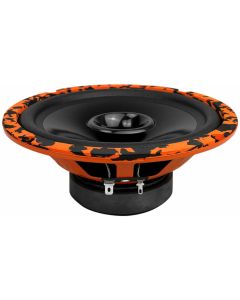 Автоакустика DL AUDIO GRYPHON LITE 165
