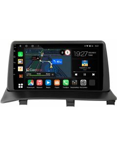 Штатная автомагнитола на Android Anyname для Mitsubishi Delica правый руль 1994-2007 (9 дюймов) 2/32GB