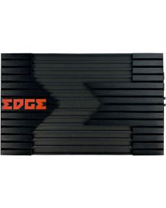 Автоусилитель EDGE EDBX100.4-E1