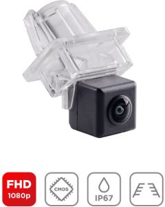 Штатная камера заднего вида INCAR VDC-059FHD для Mercedes-Benz