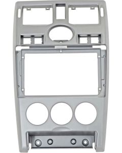 Переходная рамка INCAR RLA-FC404 для Lada