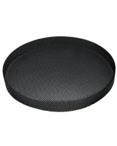 Сетка защитная AURA WGM-4410