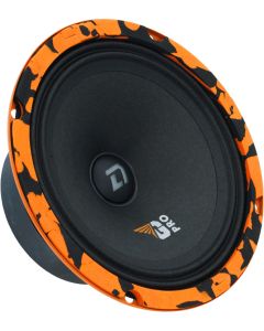 Автоакустика DL AUDIO GRYPHON PRO 165 SE
