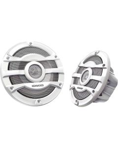 Автоакустика KENWOOD KFC-2053MRW