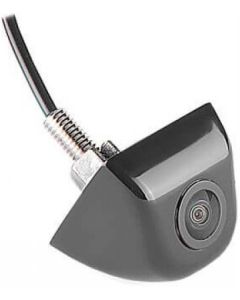 Универсальная камера заднего вида INCAR VDC-007LHD