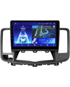 Штатная автомагнитола на Android Anyname для Nissan Teana J32 2008-2013 комплект B (10 дюймов) 2/32GB