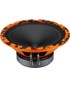 Автоакустика DL AUDIO GRYPHON PRO 200