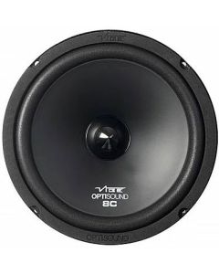 Автоакустика VIBE OPTI8C-V8