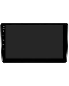 Штатная автомагнитола на Android Anyname для Nissan Almera G15[ F1] [1 Din] 2012-2019 (10 дюймов) + пластины 2/32GB