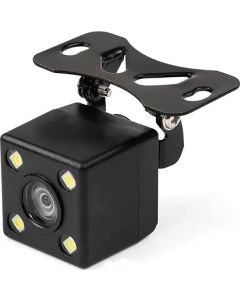 Универсальная камера заднего вида ASPECT RC-44C