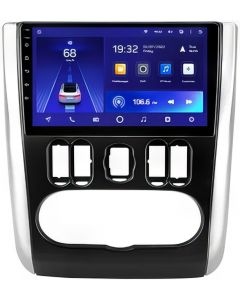 Штатная автомагнитола на Android Anyname для Nissan Almera G15 [F2] 2012-2019 (9 дюймов) 2/32GB