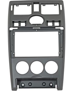 Переходная рамка INCAR RLA-FC405 для Lada