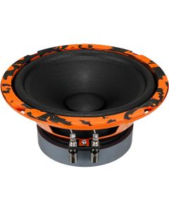 Автоакустика DL AUDIO GRYPHON PRO 165 MIDBASS