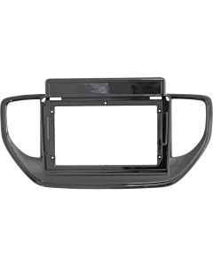 Переходная рамка INCAR RHY-FC413 для Hyundai