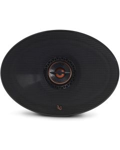 Автоакустика INFINITY REF9632IX