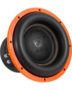 Автосабвуфер DL AUDIO GRYPHON PRO 10 V.3
