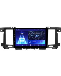 Штатная автомагнитола на Android Anyname для Nissan Patrol Y62 [F1] 2010-2020 (9 дюймов) 2/32GB