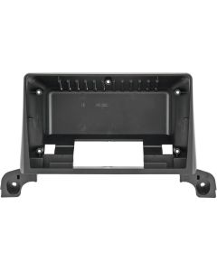 Переходная рамка INCAR RFR-FC160 для Peugeot