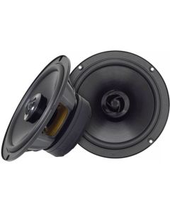 Автоакустика RAINBOW EL-X165A