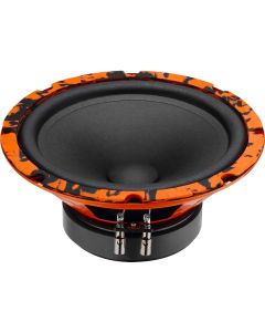 Автоакустика DL AUDIO GRYPHON PRO 200 MIDBASS