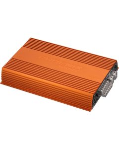 Автоусилитель DL AUDIO PHOENIX SPORT 6.250